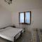 Holiday home in Torre delle Stelle 22924