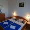 Apartment Valbandon 9