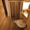 Apartments in Porec/Istrien 9899 - Poreč