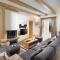 Holiday home in Kapelica - Istrien 8846
