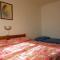 Two-Bedroom Apartment in Pula XI
