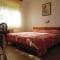 Two-Bedroom Apartment in Pula XI - Veruda