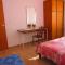 Two-Bedroom Apartment in Pula XI