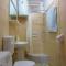 Two-Bedroom Apartment in Pula XI
