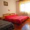 Two-Bedroom Apartment in Pula XI