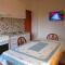Two-Bedroom Apartment in Pula XI