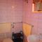 Two-Bedroom Apartment in Pula XI
