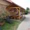 Apartment in Siofok/Balaton 19786 - Siófok