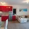 Holiday home in Malinska - Insel Krk 13031