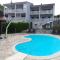 Holiday home in Malinska - Insel Krk 13031