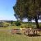 Holiday home in Tuscania VTLatium 22377