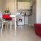 Two-Bedroom Apartment in Rosolina MareVenetien 25064