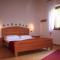 Holiday home in Tiarno di Sotto 23505