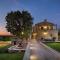 Holiday home in Kapelica - Istrien 8846