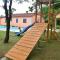 Holiday home in Tinjan/Istrien 10008 - Tinjan