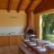 Holiday home in Tinjan/Istrien 10008 - Tinjan