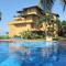 Villas del Sol en Los Tules