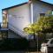 Apartments in Bibione 24434
