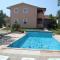 Apartment Branka Peroj