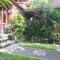 Leket house