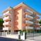 Apartments in Bibione 24419