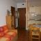 Apartments in Bibione 24419