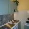 Apartments in Bibione 24576