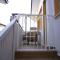 Apartment in Bibione 24583