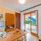 Apartment in Bibione 24436
