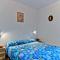 Apartment in Bibione 24436