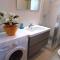 Apartment in Bibione 24436
