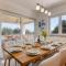 Holiday Home Veronika
