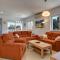 Holiday Home Veronika