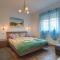 Holiday Home Veronika