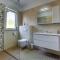 Holiday Home Veronika