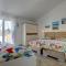 Holiday Home Veronika