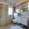 Holiday Home Veronika