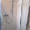 Apartment in Bibione 24436
