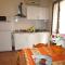 Apartment in Bibione 24441