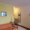 Apartment in Bibione 24441
