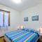 Apartment in Bibione 24441