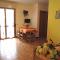 Apartment in Bibione 24441