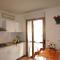 Apartment in Bibione 24441
