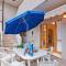 Apartment in Bibione 24436