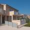 Holiday Home Veronika