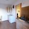 Apartment Bursic