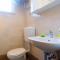 Apartment Bursic