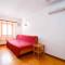 Holiday home in Pomer - Istrien 9026