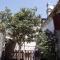 Holiday home in Pomer - Istrien 9026