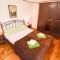 Holiday home in Pomer - Istrien 9026